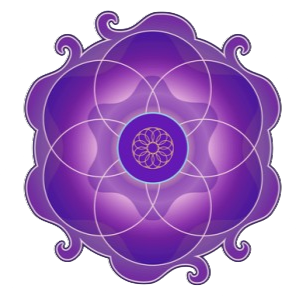 Índigo Yoga Holístico